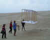 5 Returning glider.jpg (42136 bytes)